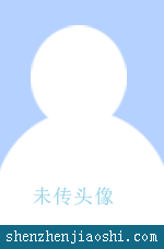ʢ